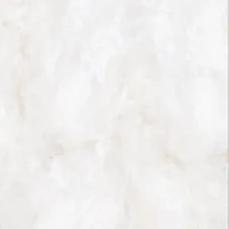 سرامیک کف 60*120